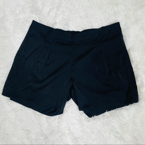 New Nike Dri-FIT UV Golf Shorts AJ5684-010